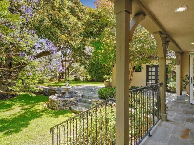 Image 34 of 46 For 550 Amphitheatre Dr