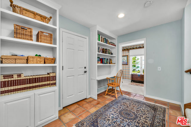 30963 Via La Cresta, Rancho Palos Verdes, California 90275, 4 Bedrooms Bedrooms, ,4 BathroomsBathrooms,Residential,Sold,Via La Cresta,25505459