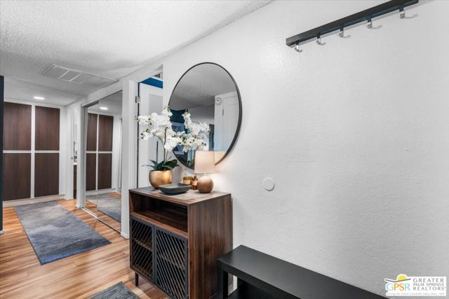 400 N Sunrise Way, Palm Springs CA: https://media.crmls.org/mediaz/d6a1469c-881f-4630-9ba8-f9a349c136ac.jpg