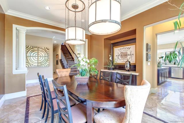 671 Via Maggiore, Chula Vista CA: https://media.crmls.org/mediaz/d6a15ad2-9251-425f-a012-fee411cc367b.jpg