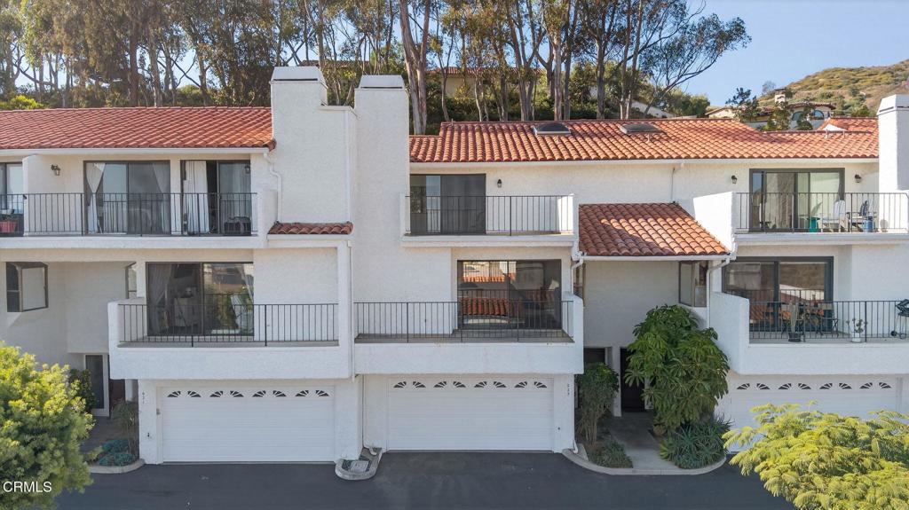 925 Vallecito Drive