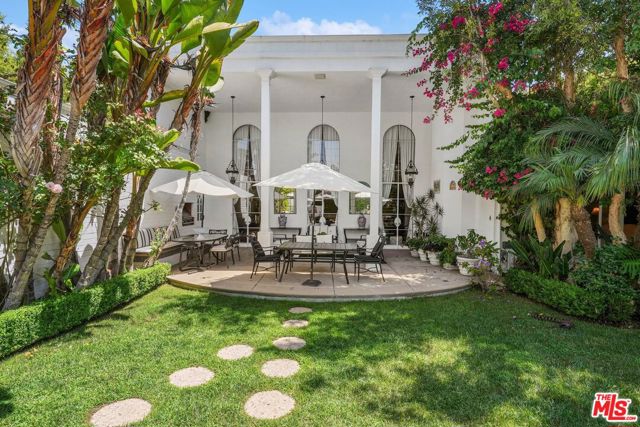 717 North Rodeo Drive photo 33