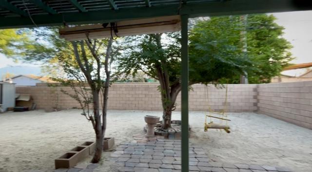 13547 Caliente Drive, Desert Hot Springs CA: https://media.crmls.org/mediaz/d6a17942-126f-4a5d-a193-8150285fe0fd.jpg