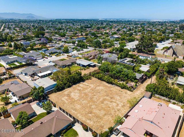 314 Anacapa Drive, Camarillo CA: https://media.crmls.org/mediaz/d6a18058-558a-4b2a-b8c6-6d38aeaabf3e.jpg