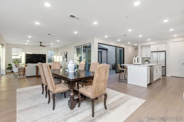 Image 16 of 43 For 6418 Fischer Way