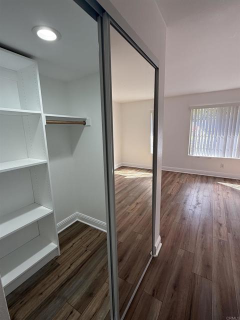 Detail Gallery Image 19 of 27 For 3565 Grove St #149,  Lemon Grove,  CA 91945 - 2 Beds | 2 Baths