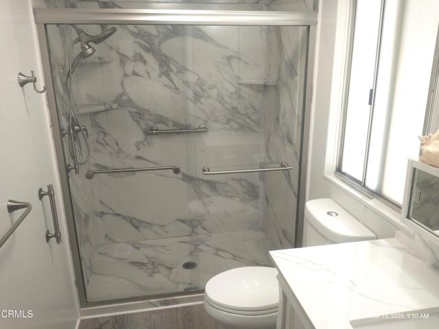 Detail Gallery Image 13 of 40 For 74 Caleta Dr #162,  Camarillo,  CA 93012 - 2 Beds | 2 Baths