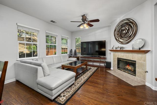 1631 Reflection, San Marcos CA: https://media.crmls.org/mediaz/d6a1c53c-4cd8-4e44-9b5a-fe17297c33bc.jpg