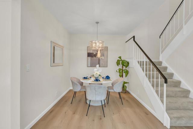 34307 Quartz Terrace, Fremont CA: https://media.crmls.org/mediaz/d6a1c732-6034-4b79-886a-abe9798f974e.jpg