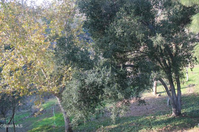 697 Sutton Crest Trail, Oak Park CA: https://media.crmls.org/mediaz/d6a1d886-bf56-4d5c-af83-5d3a2892f614.jpg