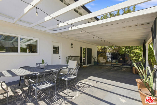 250 Lupe Avenue photo 23