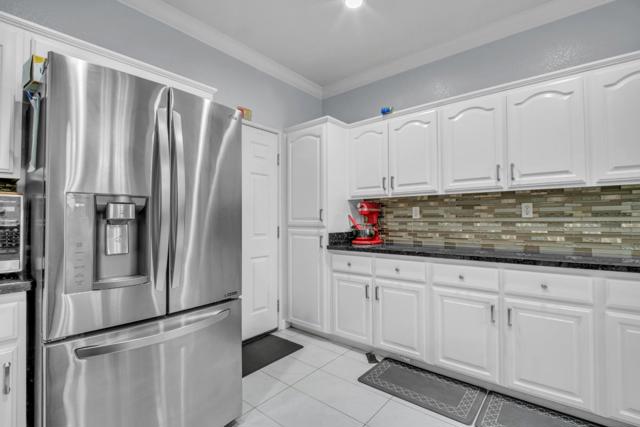 MLS #ML82027080 image #14