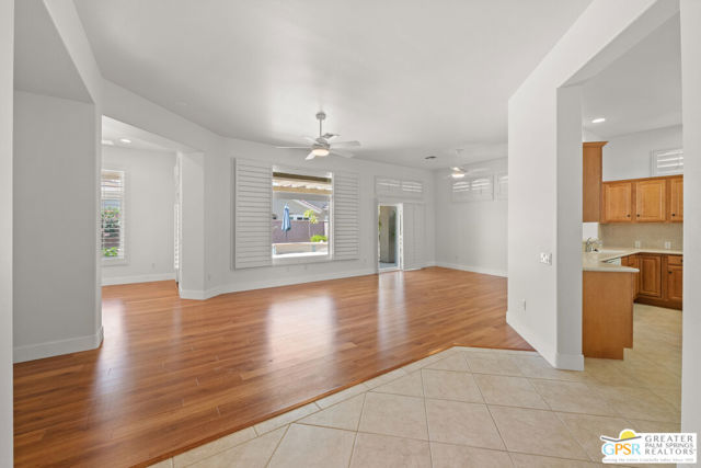 78797 Falsetto Drive, Palm Desert CA: https://media.crmls.org/mediaz/d6a2233c-41cd-4da2-9ba1-bdedd17c01e2.jpg