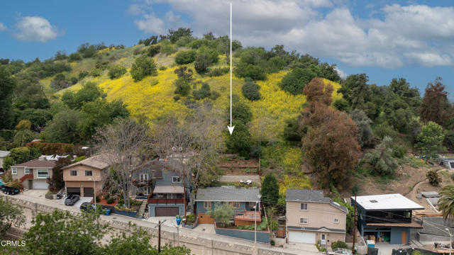 5345 Monterey Road, Los Angeles CA: https://media.crmls.org/mediaz/d6a228ac-5e9f-4d0b-a34e-4ca84b296c0e.jpg