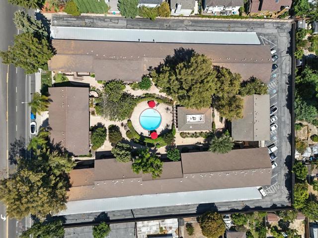 2580 Homestead Road, Santa Clara CA: https://media.crmls.org/mediaz/d6a22beb-50e4-4ad2-9fbf-51393f4a755e.jpg