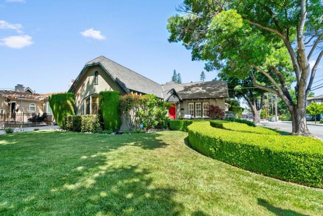 903 Michigan Avenue, San Jose CA: https://media.crmls.org/mediaz/d6a25aad-4407-4932-88a5-8fe0777aef48.jpg