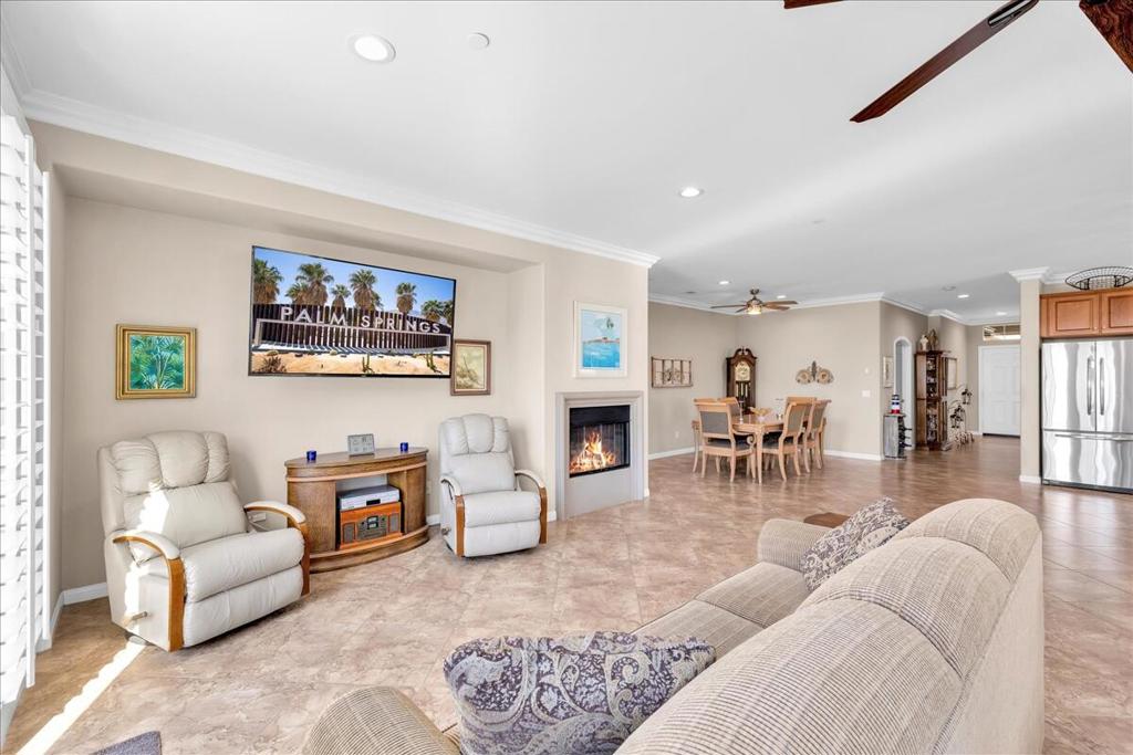 MLS #219136137PS image #6