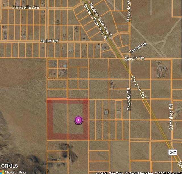 0 Spinal Road, Lucerne Valley CA: https://media.crmls.org/mediaz/d6a27fb4-6657-43dd-8f5d-2a4b977b117d.jpg