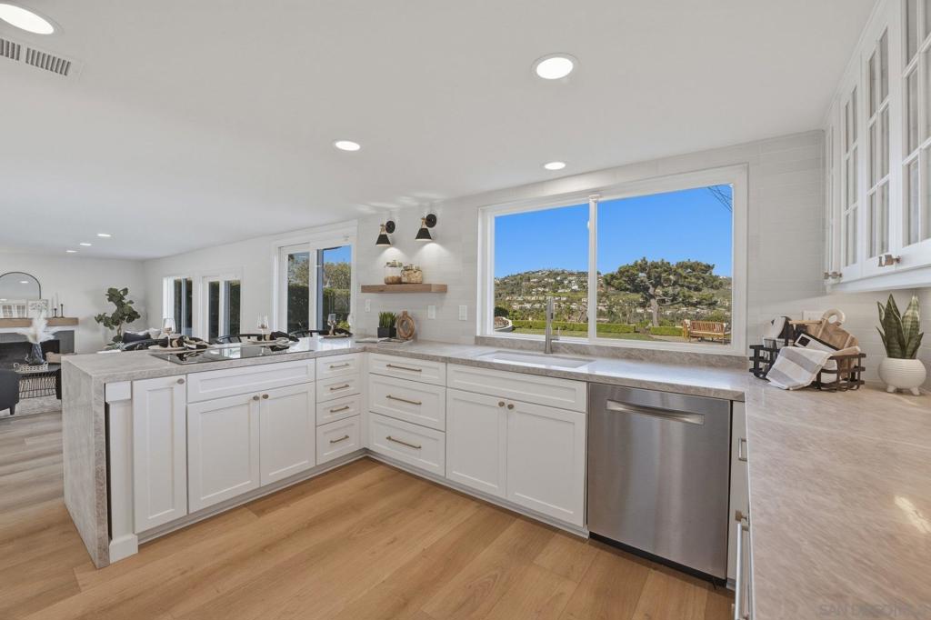 2644 La Costa Ave - photo 11