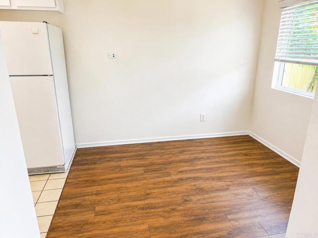 3412 Los Mochis Way - photo 4