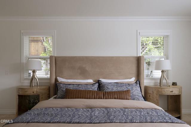 1325 Rexford Avenue, Pasadena CA: https://media.crmls.org/mediaz/d6a28dd0-2fac-4601-b49e-501afb7bad0f.jpg