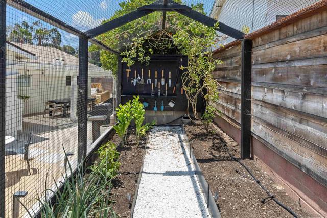 2068 Montclair, San Diego CA: https://media.crmls.org/mediaz/d6a292ec-16a4-4208-b5f4-7d886b89c54d.jpg