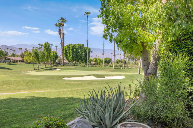 207 Bouquet Canyon Drive, Palm Desert, CA 92211