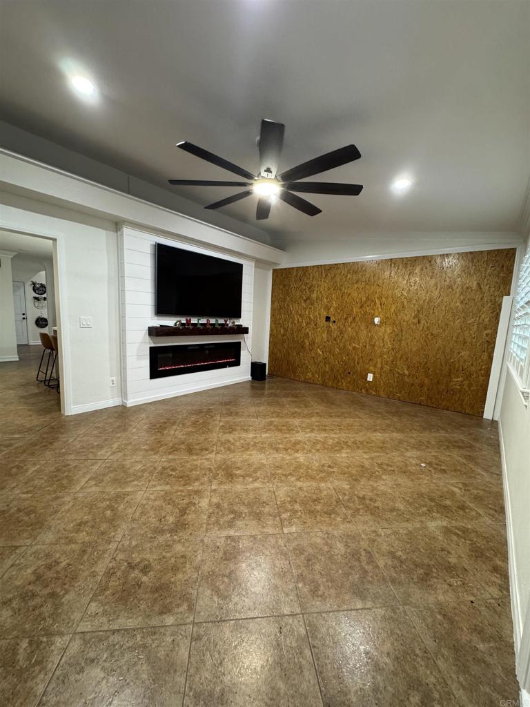 MLS #PTP2508540 image #4