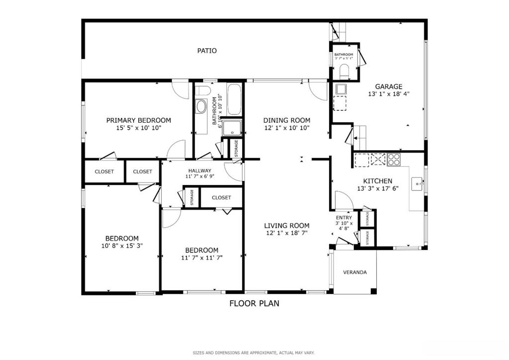 D6A2B5A2 Ea89 4Eea 9190 3B36Afe008Cd 619 Santa Susana Avenue, Millbrae, Ca 94030 &Lt;Span Style='BackgroundColor:transparent;Padding:0Px;'&Gt; &Lt;Small&Gt; &Lt;I&Gt; &Lt;/I&Gt; &Lt;/Small&Gt;&Lt;/Span&Gt;