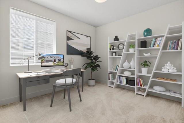 6640 Silverleaf Court, Tracy CA: https://media.crmls.org/mediaz/d6a2b96c-df46-4747-97b5-ebfdcf07b689.jpg