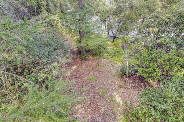 15041 Park Drive, Saratoga CA: https://media.crmls.org/mediaz/d6a2c59c-7037-47d1-8ad9-a71a66f0bfb6.jpg