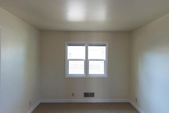 Image 18 of 29 For 62322 Canal Street