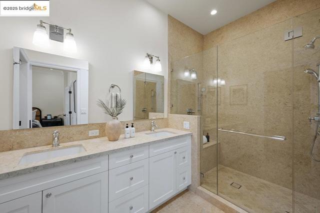 1420 Stannage Ave, Berkeley CA: https://media.crmls.org/mediaz/d6a2f9a3-59c8-4f28-bd63-d1ba796f3a7e.jpg