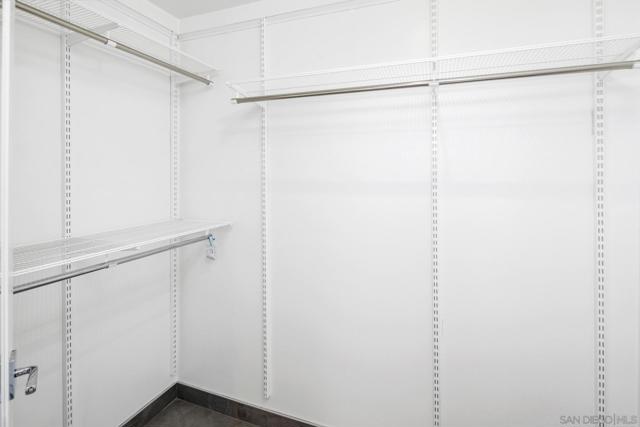 4465 GESNER STREET, San Diego CA: https://media.crmls.org/mediaz/d6a2fa6f-c77f-426e-aba1-49a4b513d91a.jpg