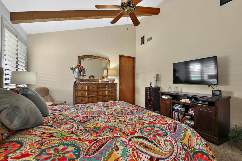 MLS #219137002DA image #25