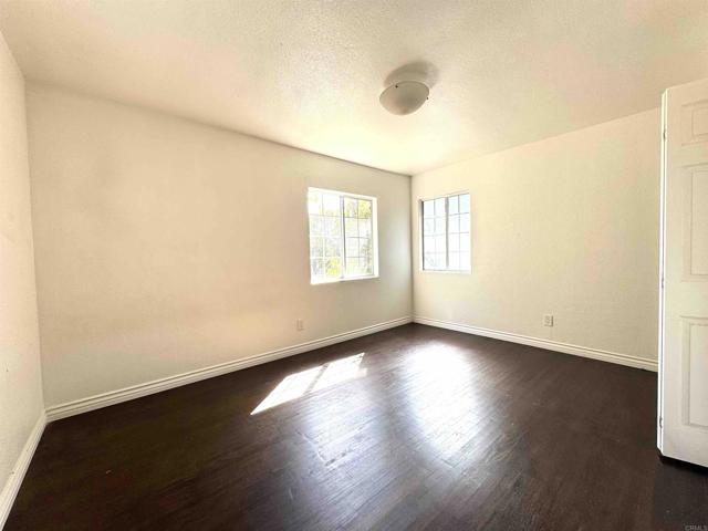 Detail Gallery Image 11 of 47 For 1341 E 4th St, National City,  CA 91950 - – Beds | – Baths