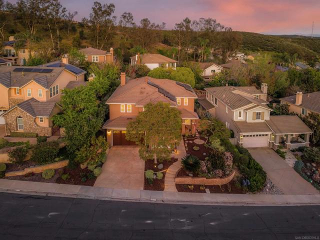 Image 41 of 45 For 10333 Pinecastle St