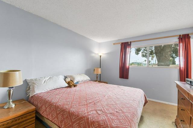 Photo #25: PTP2503260 Listing: Photo #25