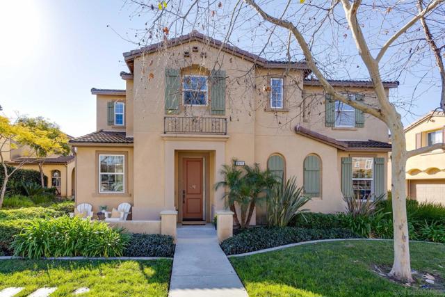 Image 2 of 48 For 3595 Glen Ave