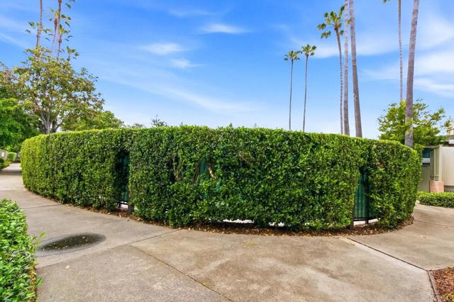 Image 37 of 65 For 3909 Middlefield Road F