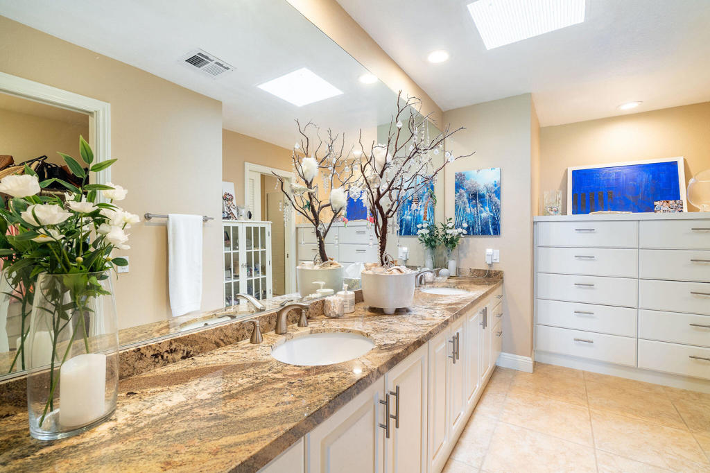 MLS #219133155DA image #29