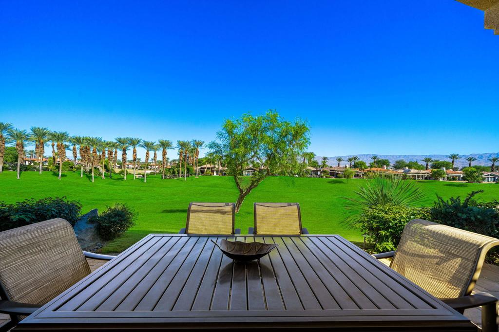 MLS #219136684DA image #7