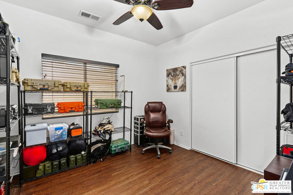 MLS #25616077PS image #19