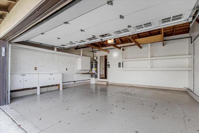 Image 41 of 49 For 1908 Grand Teton Drive