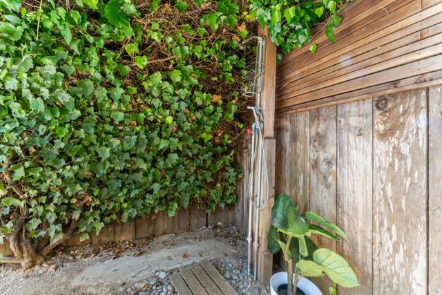260 Walk Circle, Santa Cruz CA: https://media.crmls.org/mediaz/d6a3865c-29be-4206-b433-217c915783c4.jpg