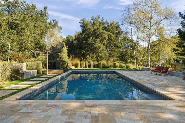 28140 Story Hill Lane, Los Altos Hills CA: https://media.crmls.org/mediaz/d6a38ad4-656f-4f16-a833-a2dbc0221b10.jpg