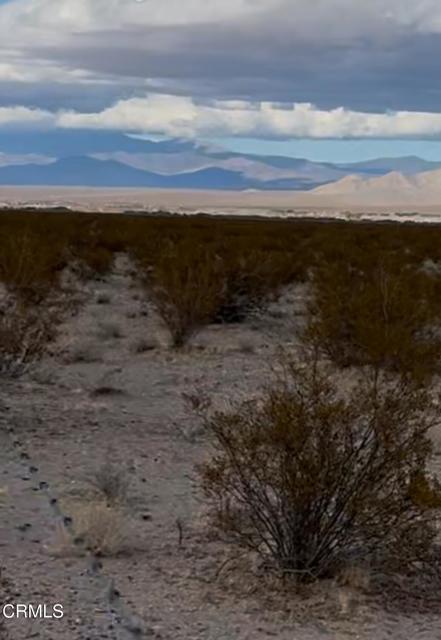 Detail Gallery Image 24 of 38 For 26 Cheyene, Baker,  CA 92309 - – Beds | – Baths