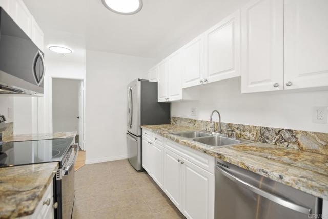 Detail Gallery Image 18 of 44 For 3040 Alta View Drive #D203,  San Diego,  CA 92139 - 2 Beds | 1 Baths