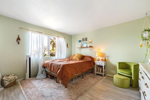 Detail Gallery Image 12 of 21 For 943 45 Bracero Rd, Encinitas,  CA 92024 - 4 Beds | 2 Baths