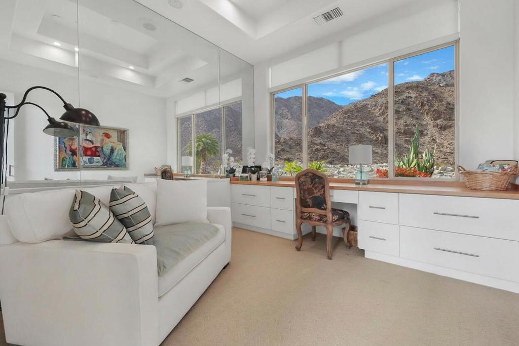 MLS #219140249DA image #24